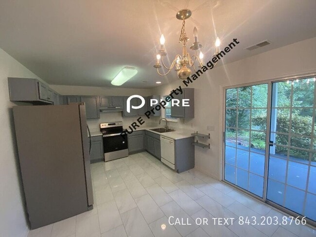 Photo - 1221 Wando Shores Dr