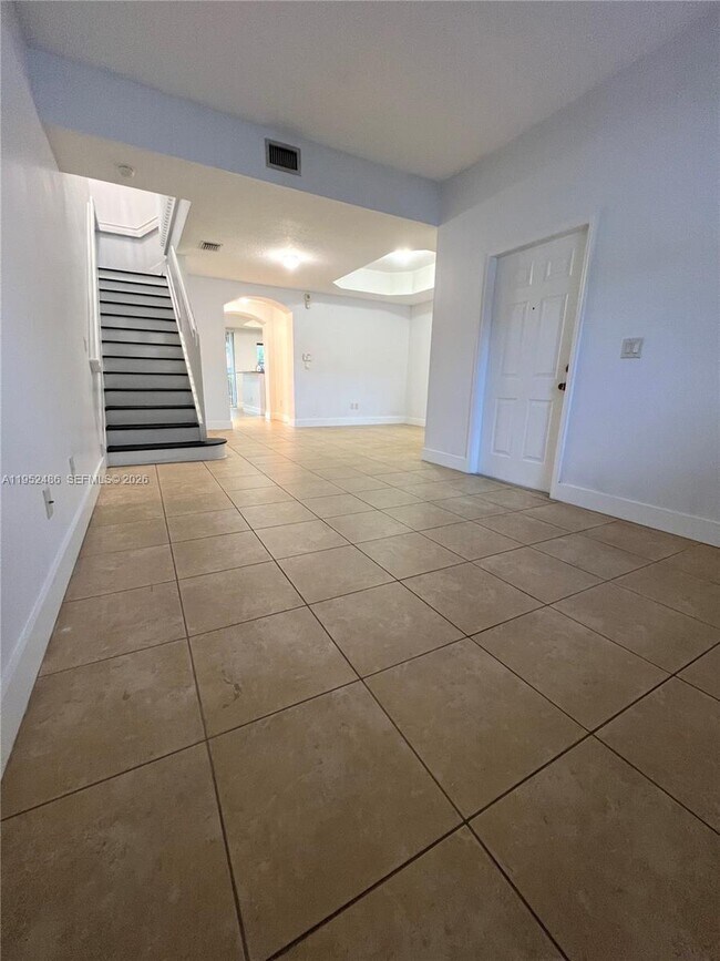 Photo - 4951 Tradewinds Ter Unit 707