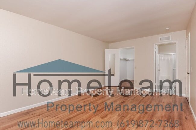 13613 Comuna Dr