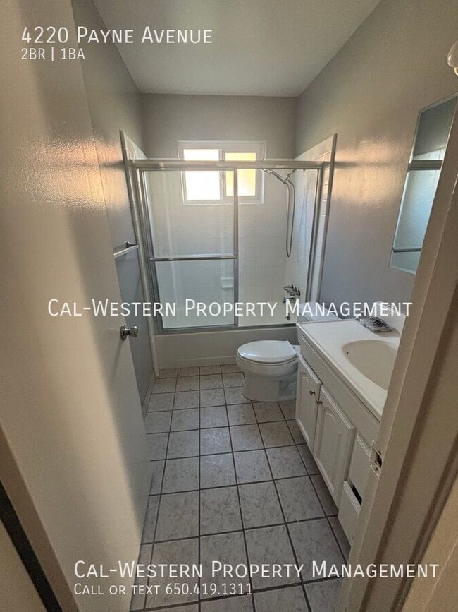 Photo - 4220 Payne Ave