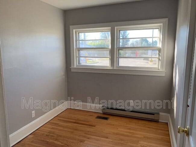 Photo - 1212 Dabney Dr