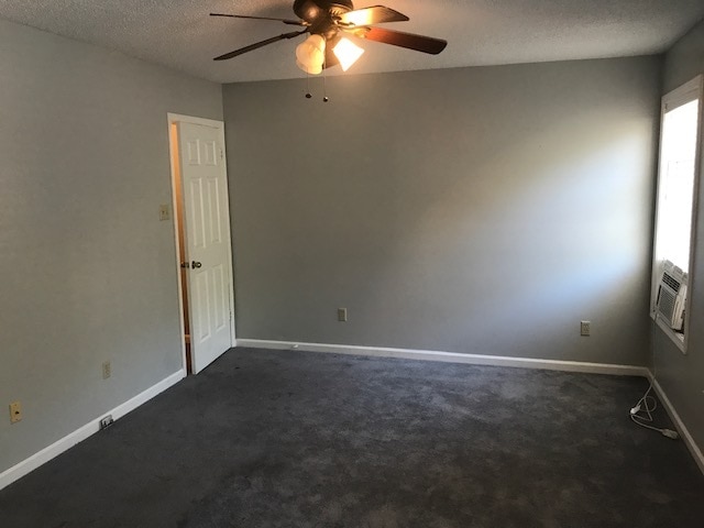 Photo - 3877 Glencoe Dr