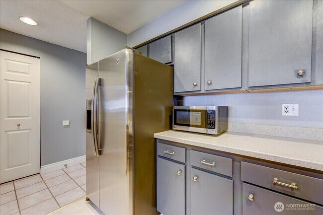 Photo - 14312 126th Ave NE Unit A302