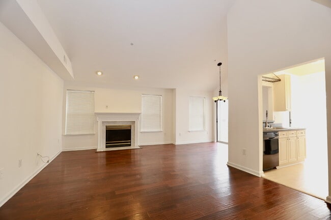 Photo - Welcome Home! Unit #303