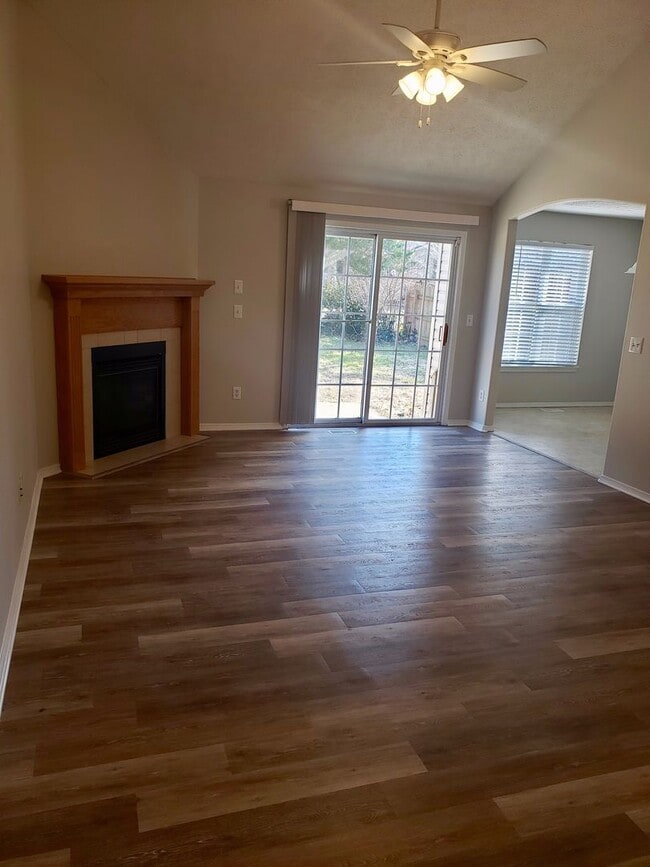 Photo - Great South East Location...East Battlefield & 65 Area