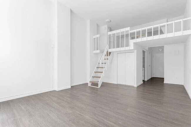 Photo - 60 Fulton St Unit 320