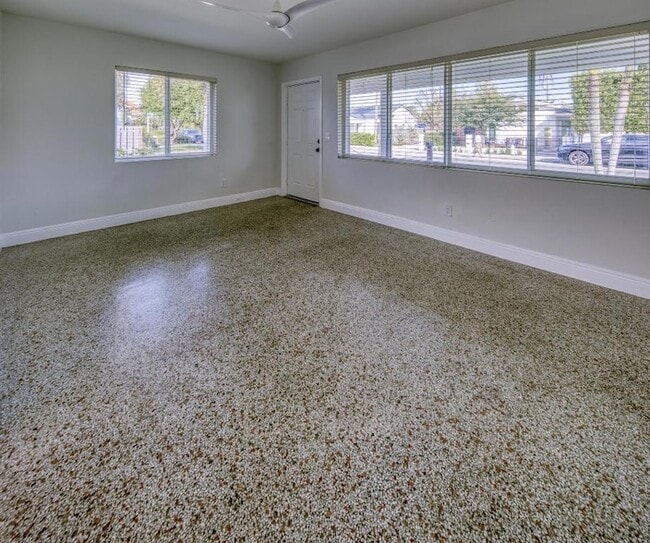 Photo - 1331 North N Street