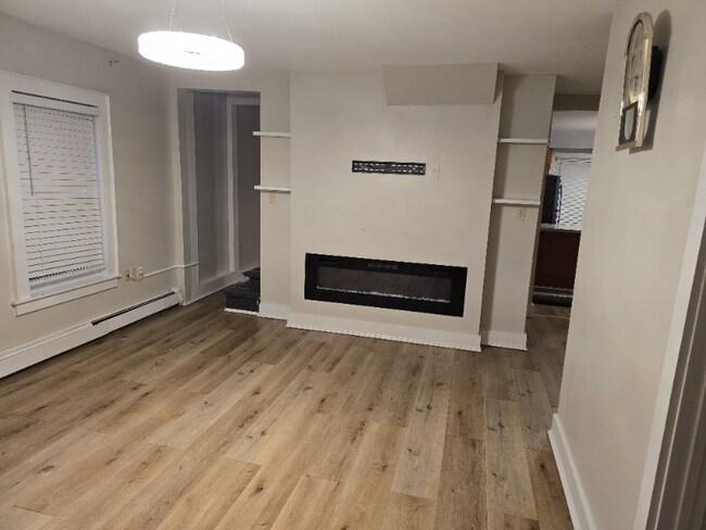 Photo - 36 King St Unit APT 2F