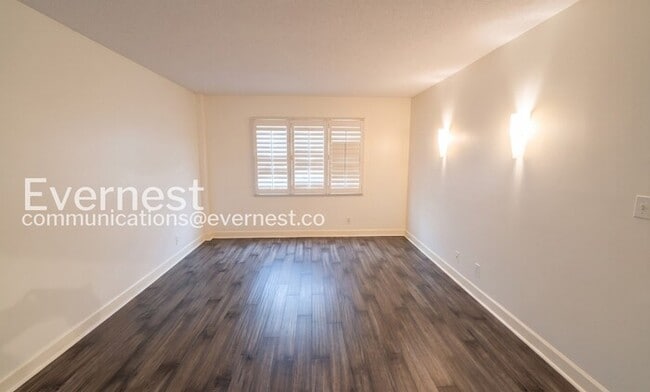 Photo - 2285 Peachtree Rd NE Unidad 1105