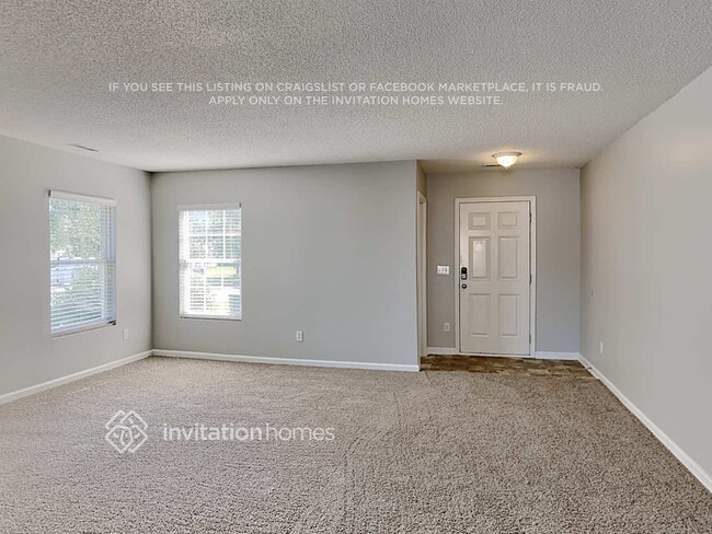 Photo - 1136 Tellis Dr