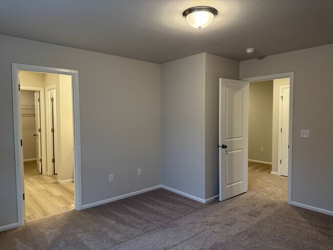 Photo - Newer Home in Wyndham Highlands