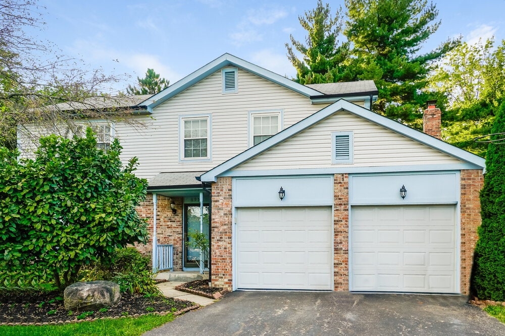 Photo - 6955 Pine Bark Ln