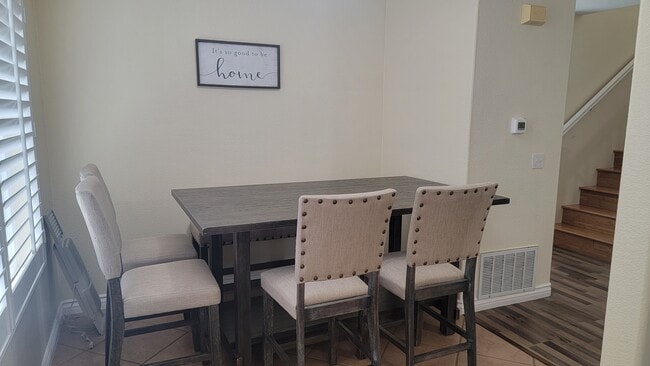 Photo - 10194 Wateridge Cir unit 152