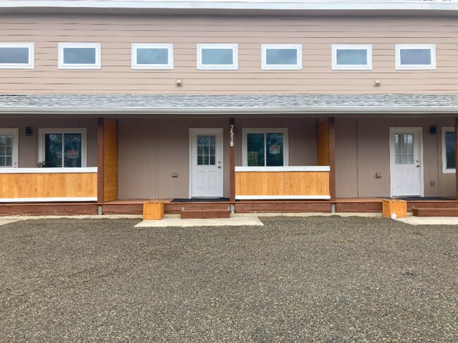 Photo - 751 Point Brown Ave SW Unidad B