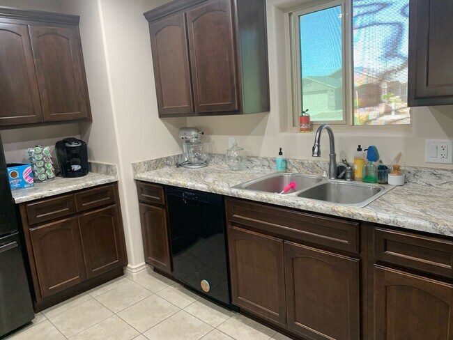 Photo - VILLA CHAPARRAL