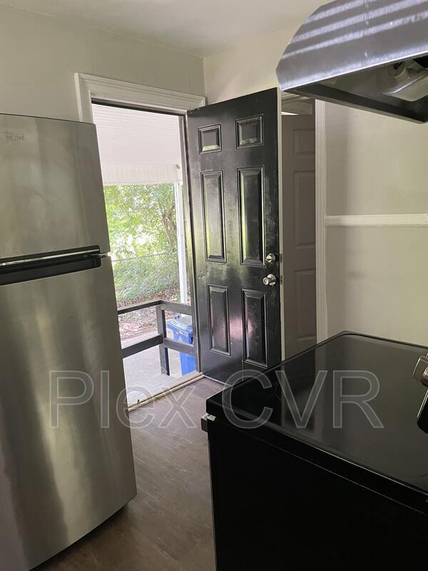 Photo - 2231 Cornell Ave