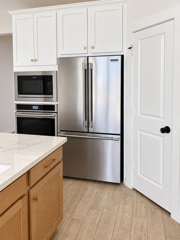21506 Sand Fringepod Wy