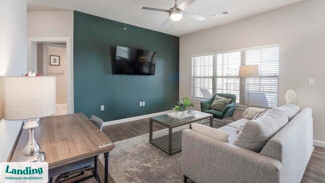 Photo - 2745 Westpointe Dr Unidad 12301.1407597