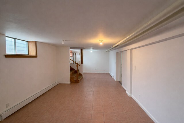 Photo - 96 Bynner St Unit B