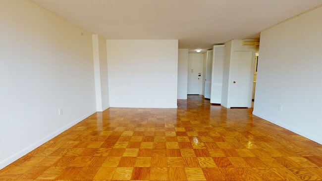 Photo - 101 Monmouth St Unit 104