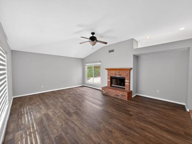 Photo - Oversized Lot, Mature Trees, and an Unbeatable Chandler Location