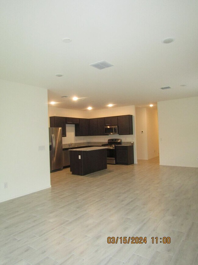 Photo - Single Story 4 bedroom home in Villago Community
