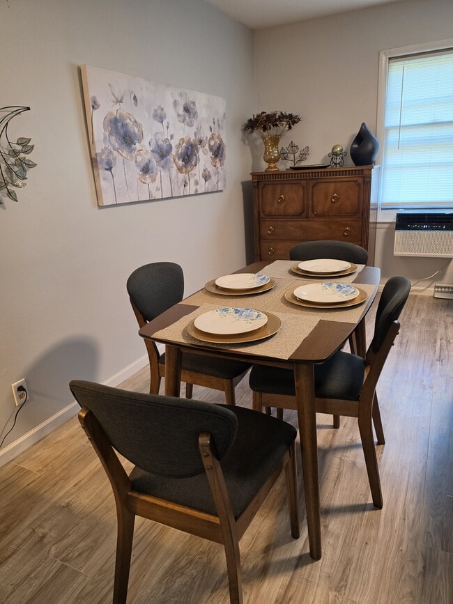 Photo - 15 Bougainville Dr Unit 1