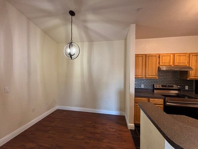 Photo - 6025 Westgate Dr Unit Apt 2534