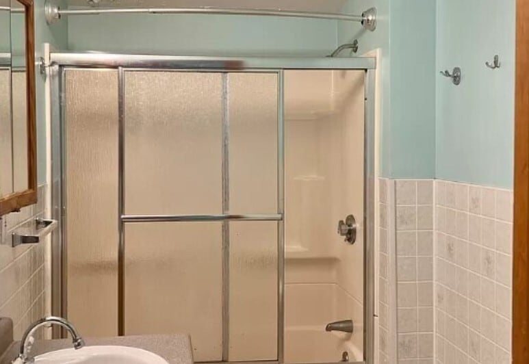 Photo - 3833 Old Joseph Rd