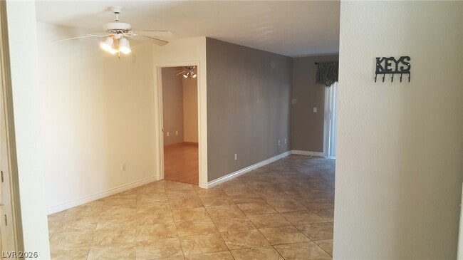 Photo - 8070 W Russell Rd Unit 1010
