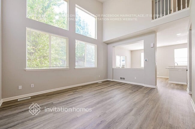 Photo - 10224 S Cherryhurst Ln