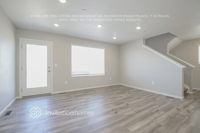 Photo - 13551 E 103rd Pl