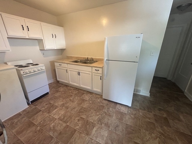 Photo - 910 Richland St Unit 910-B