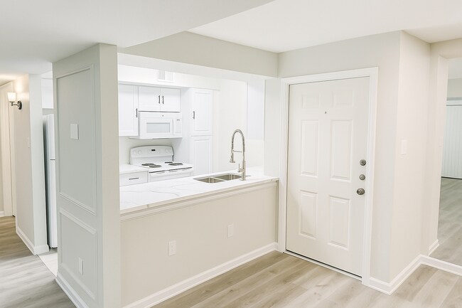 Photo - 11470 Audelia Rd Unidad 161 Rental