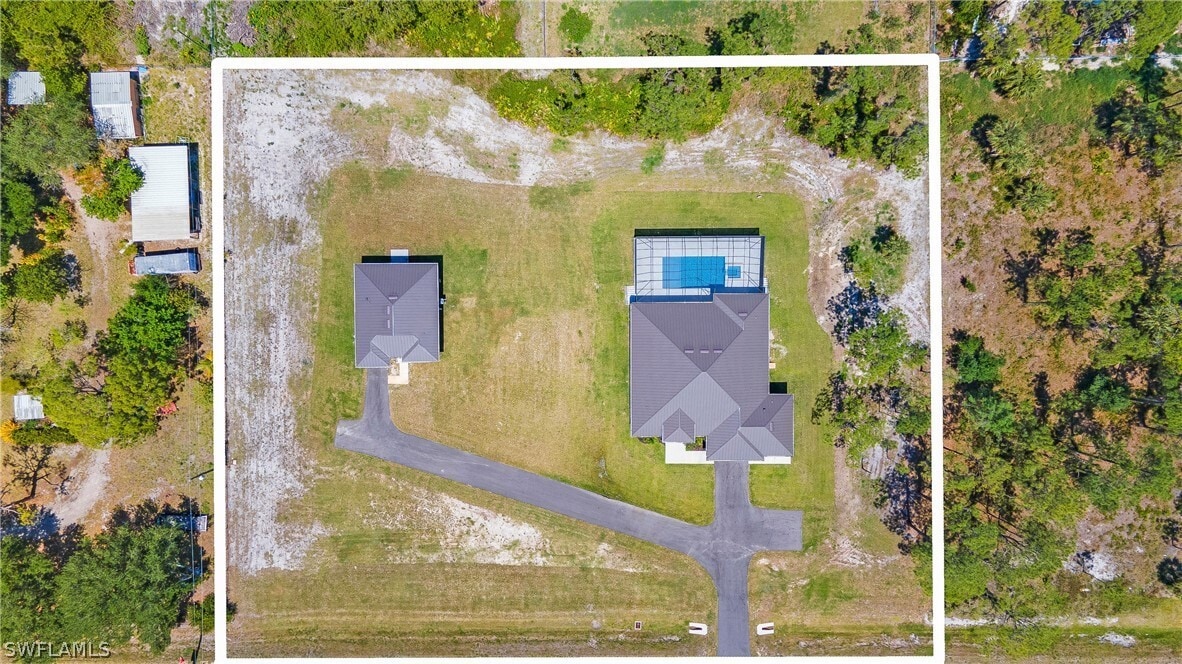 Photo - 2343 Oil Well Rd