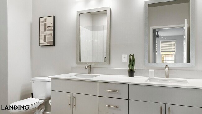 Photo - 4902 Cosmos Cir Unidad 217