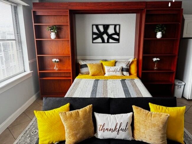 Photo - 311 W Ashley St Unit 810