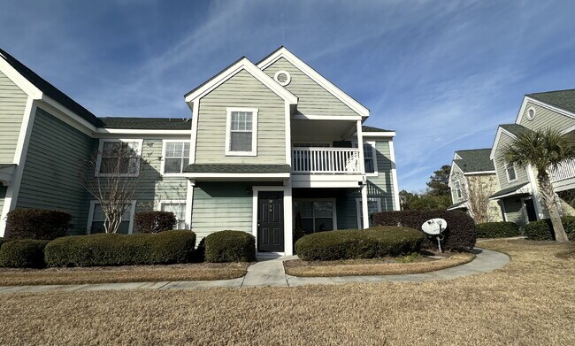 Photo - Spacious Three Bedroom Townhome in Old South!