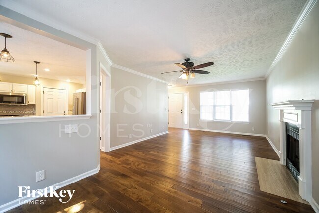 Photo - 205 Cates Pl