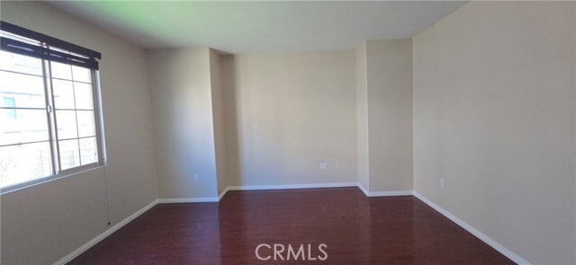 425 Merced Ct