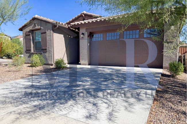 Photo - 5Bed/3Bath Home in Vistancia! $399 MOVE-IN...