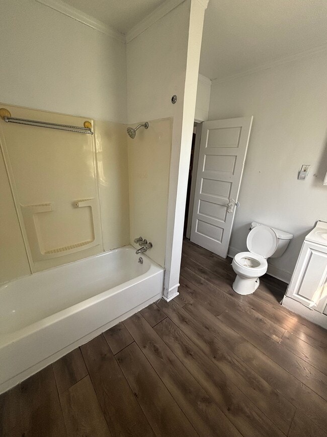 Photo - 497 E 127th St
