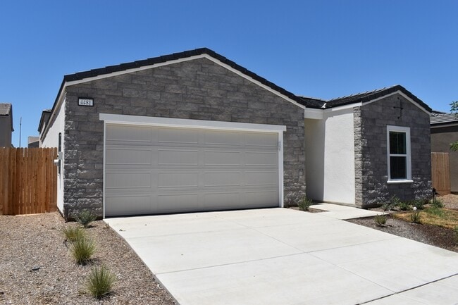Photo - 4481 N San Miguel Ave