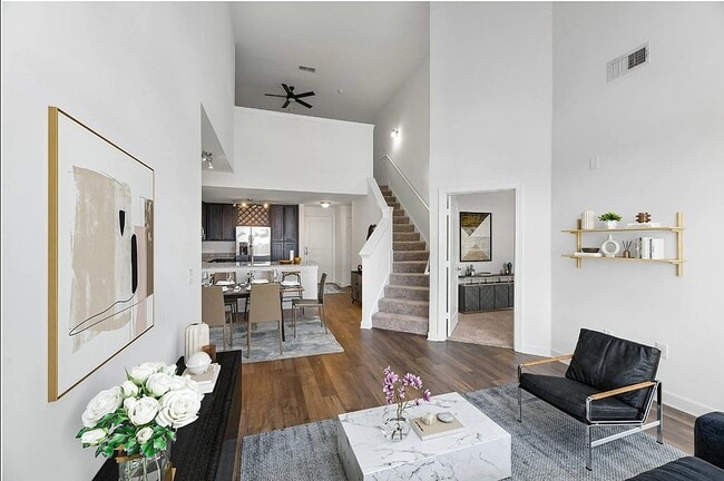 Photo - Aspire Apollo