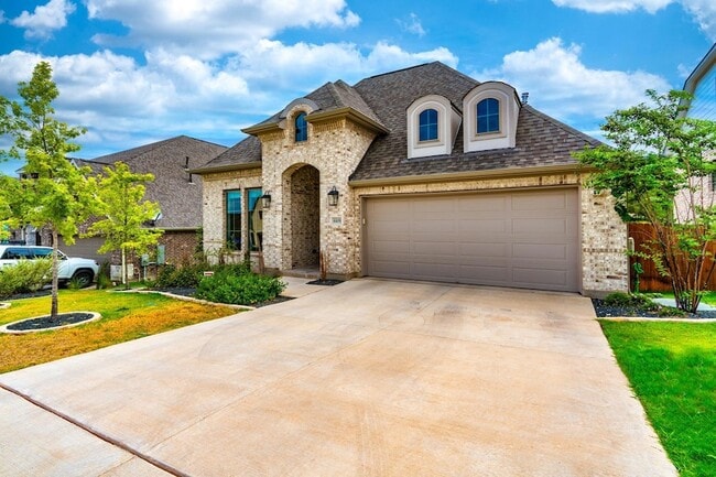 Photo - 6105 Fadden Rd