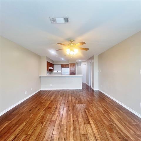 Building Photo - 176 Henry Chandler Dr