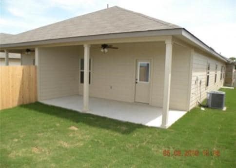 Photo - 577 Jack Rabbit Ln