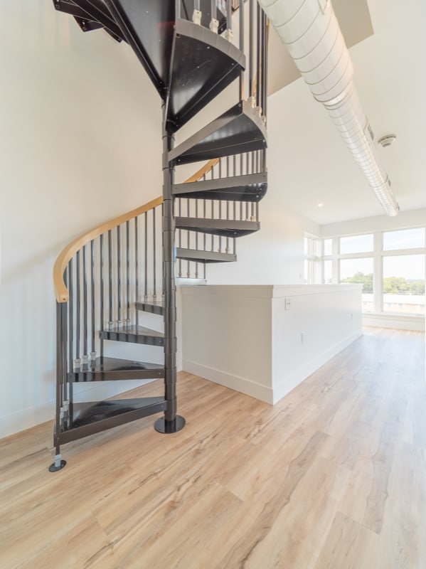 Photo - 428 Penn Ave Unit 2