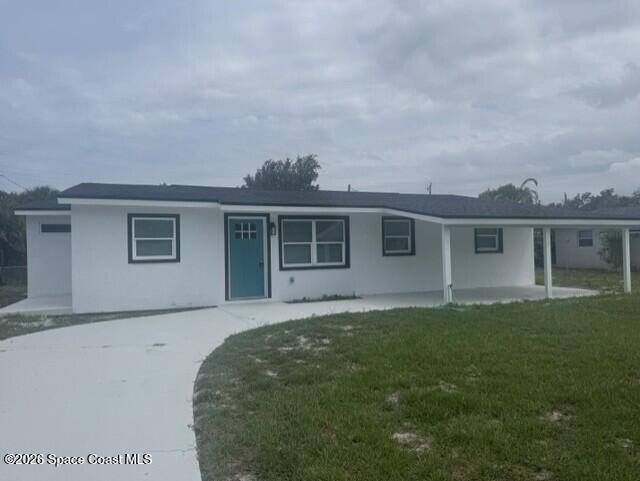 2137 Canterbury Ln