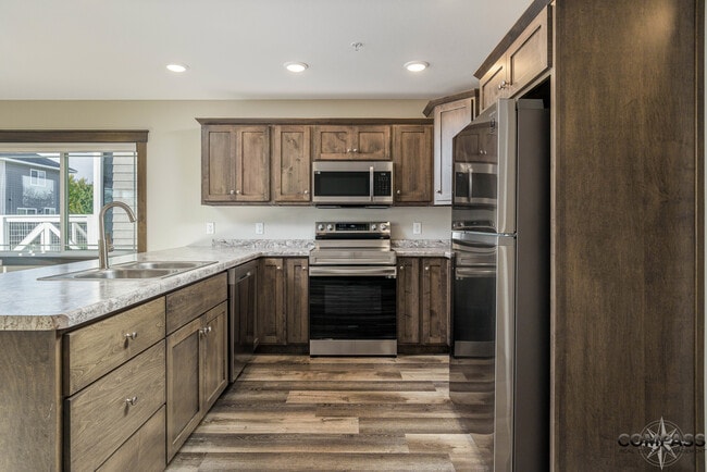 Photo - 2953 Eldorado Blvd